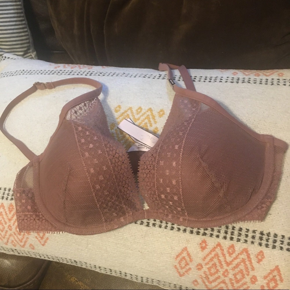 NWT Victoria secret bra